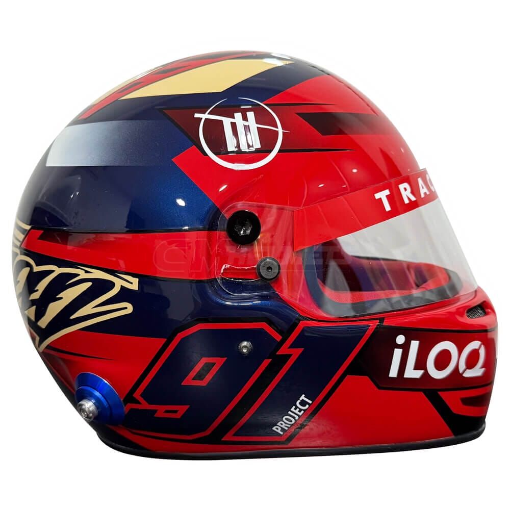 kimi-raikkonen-2022-nascar-be1