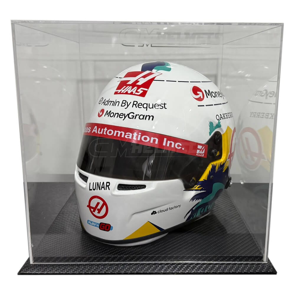 kevin-magnussen-2024-f1-helmet.be9