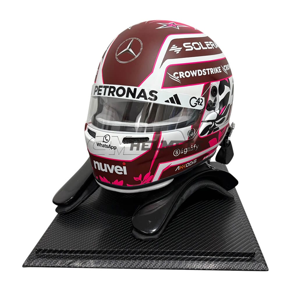 charles-leclerc-2025-imola-gp-f1-helmet-be8
