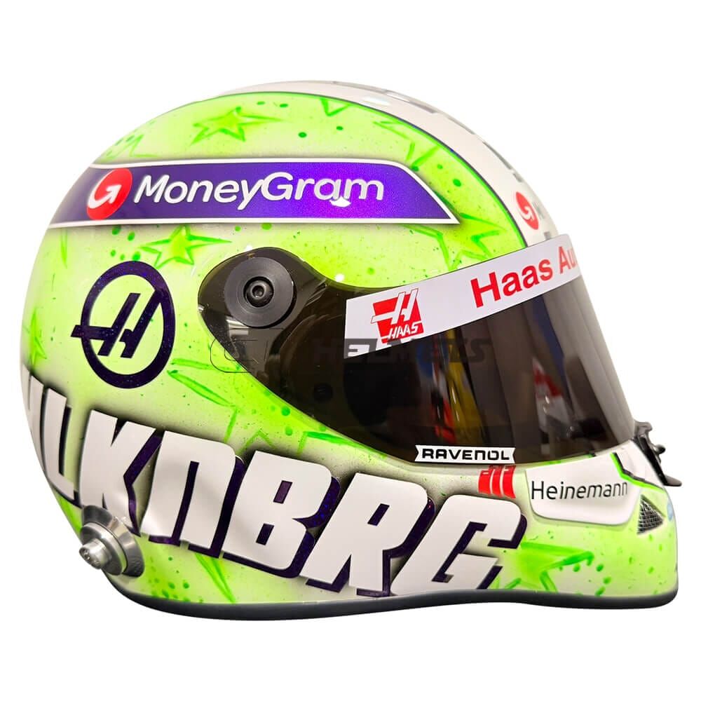nico-hulkenberg-2024-f1-helmet-ch5