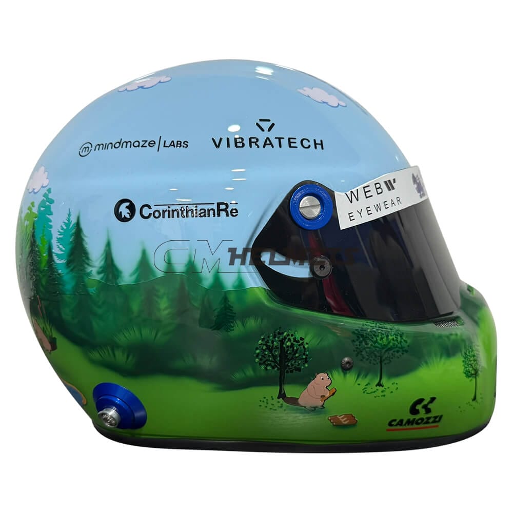 valtteri-bottas-2023-canada-gp-ch1