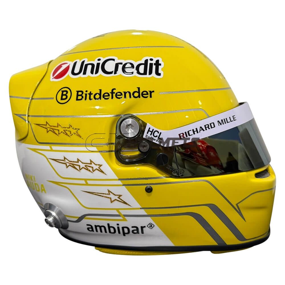 lewis-hamilton-2025-monza-gp-mv1 lewis-hamilton-2025-monza-gp-mv1