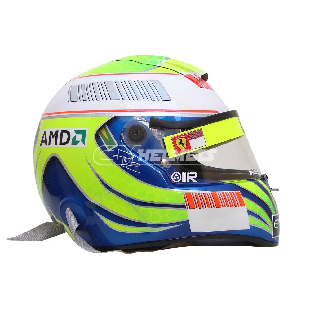 FELIPE-MASSA-2008-F1-REPLICA-HELMET-FULL-SIZE-1