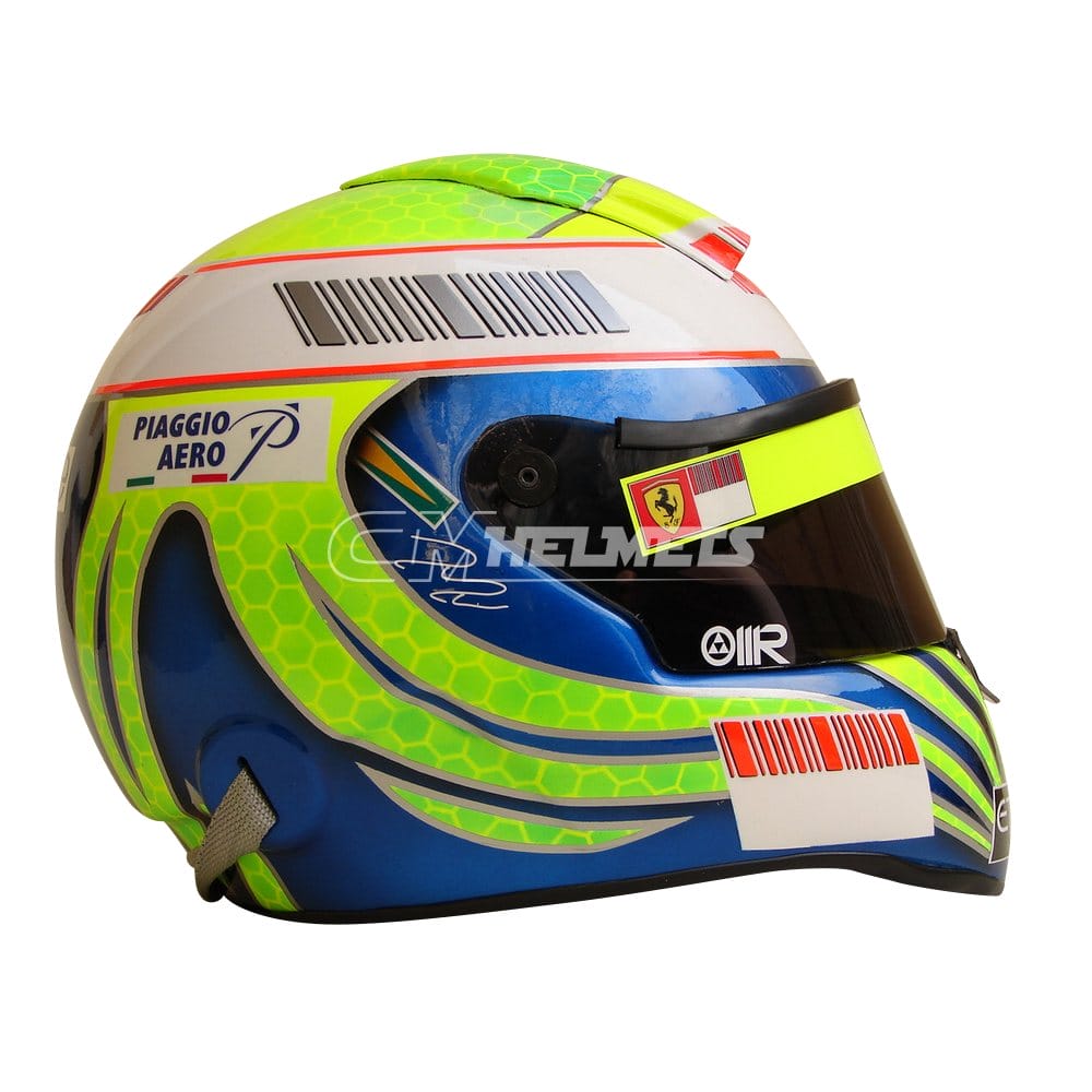 FELIPE-MASSA-2009-F1-REPLICA-HELMET-FULL-SIZE-1
