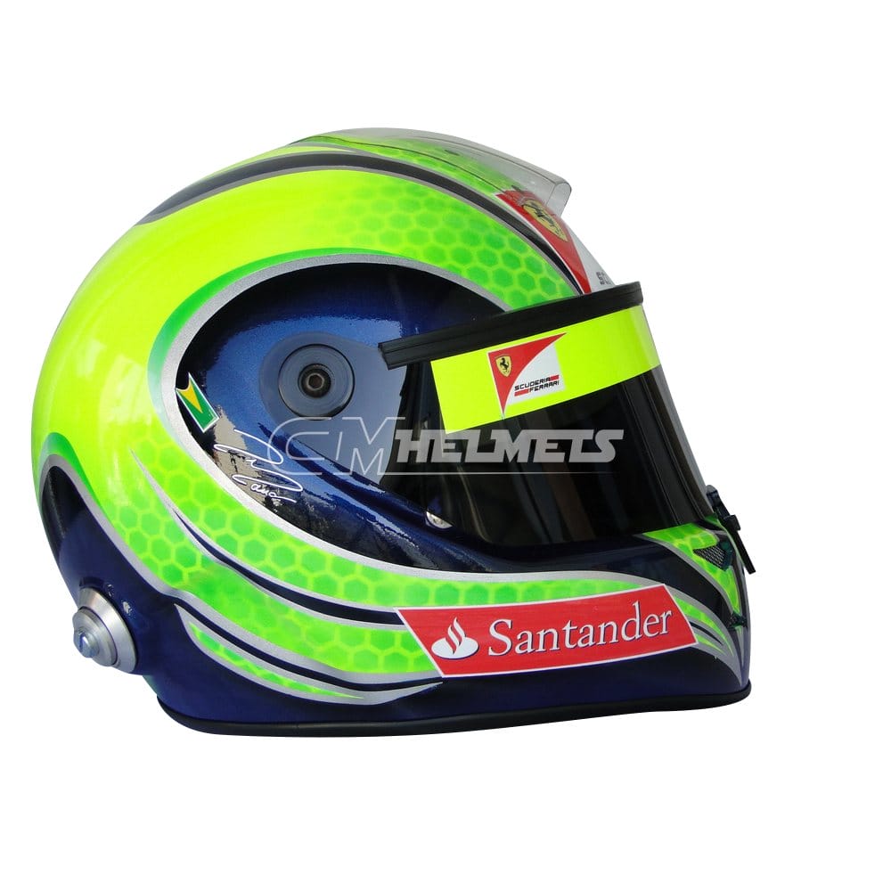 FELIPE-MASSA-2011-F1-REPLICA-HELMET-FULL-SIZE-1
