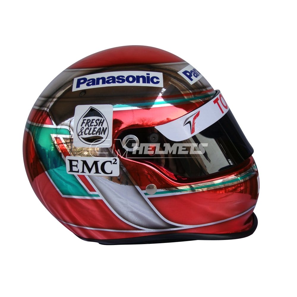 JARNO-TRULLI-2009-F1-REPLICA-HELMET-FULL-SIZE-1
