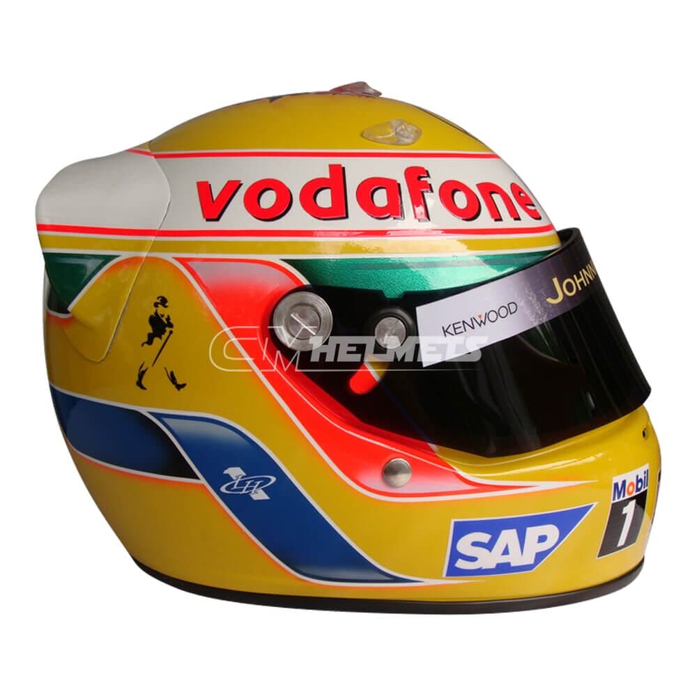 lewis-hamilton-2009-silverstone-gp-f1-replica-helmet-full-size