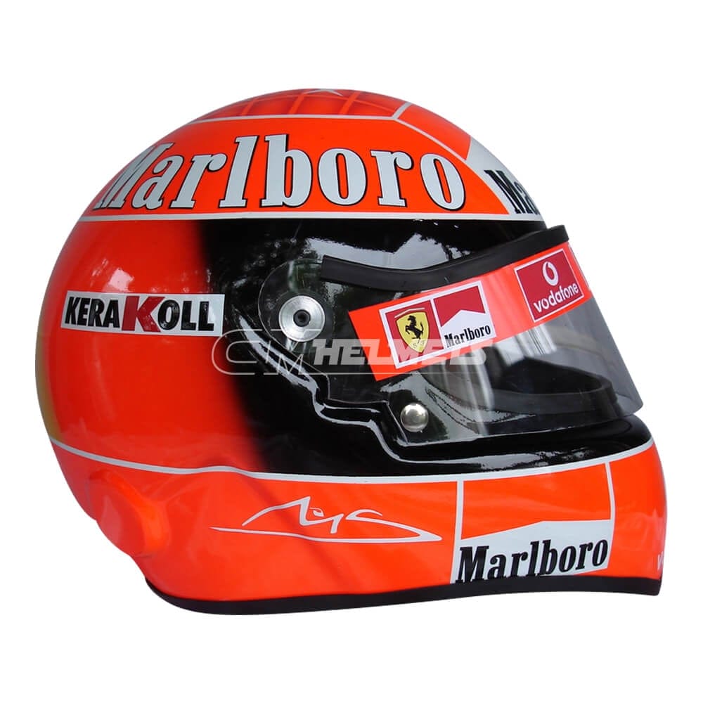 michael-schumacher-2002-f1-replica-helmet-full-size-