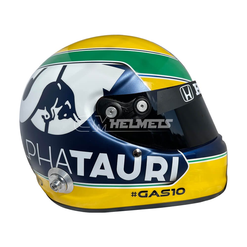pierre-gasly-2020-ayrton-senna-tribute-emilia-romagna-italy-gp-f1-replica-helmet-full-size-mm4