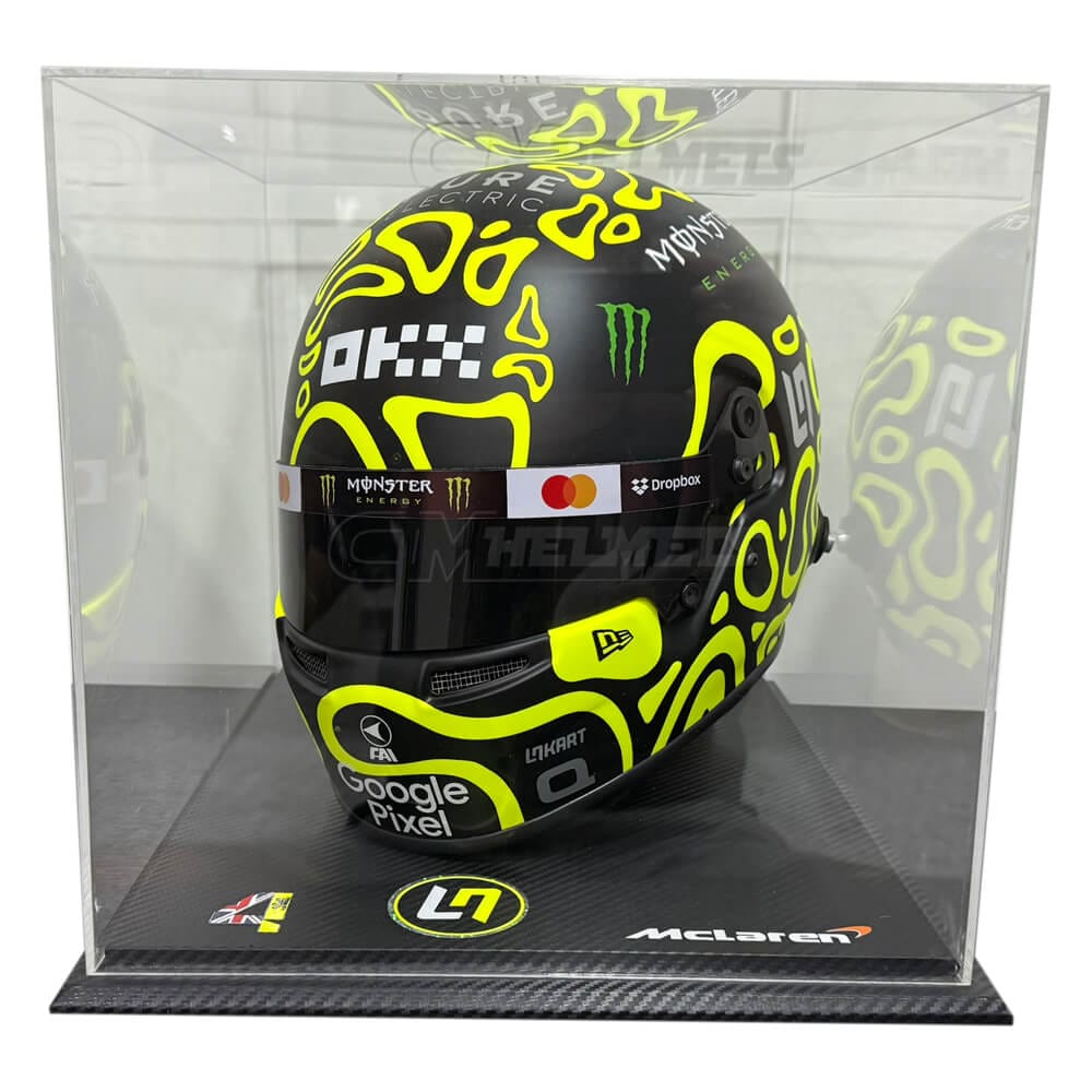 lando-norris-2024-las-vegas-gp-f1-helmet-ch12