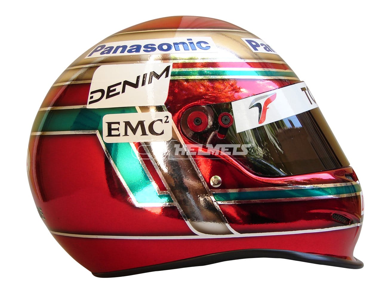 JARNO-TRULLI-2008-F1-REPLICA-HELMET-FULL-SIZE-1